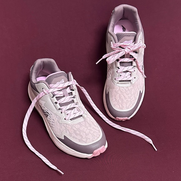 Avia Women's sneakers - Picture 5 of 8